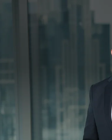 Williams_Chris_web_bio (1)