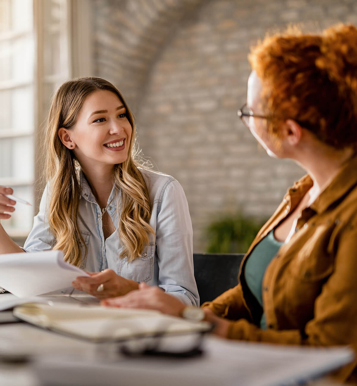 Top Legal Mistakes Individuals Make in Dubai