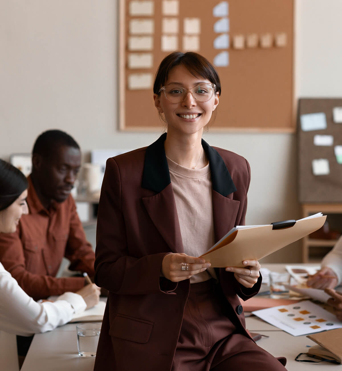 Top Legal Mistakes Individuals Make in Dubai