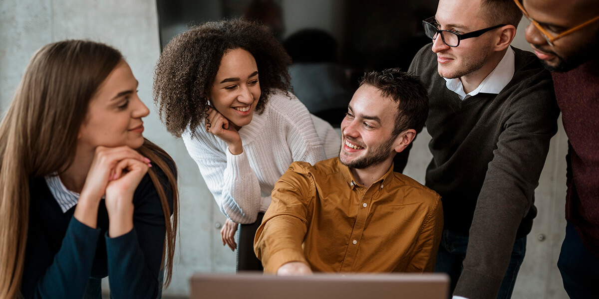 Top Legal Mistakes Individuals Make in Dubai