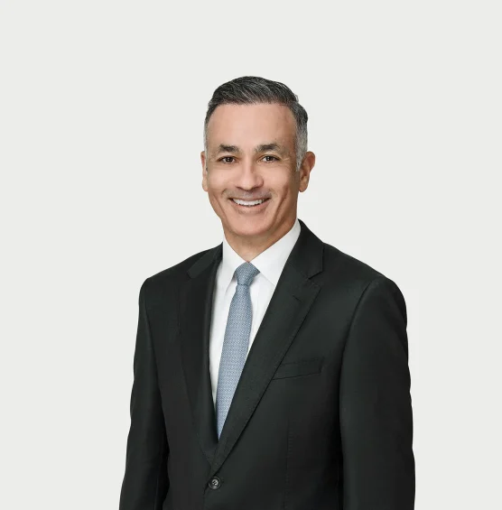 elaraby-marwan_wide_2024-May-28-1000x565 elaraby-marwan_wide_2024-May-28-1000x565