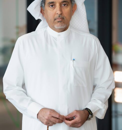 Ahmad Bin Hezeem lawyers in Dubai