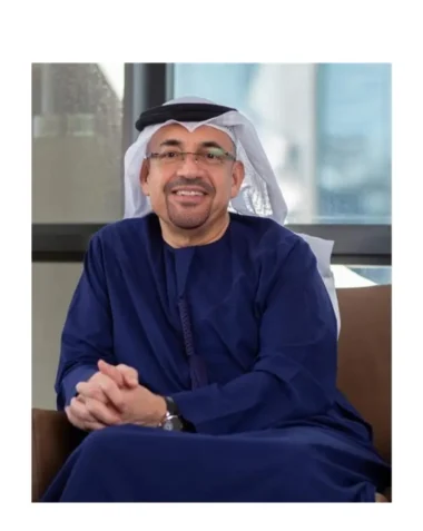 Secure Your Accounts Immediately (2)