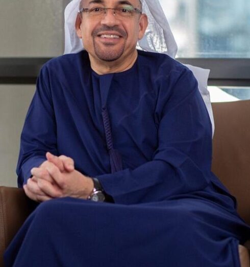 Habib Al Mulla lawyers in Dubai